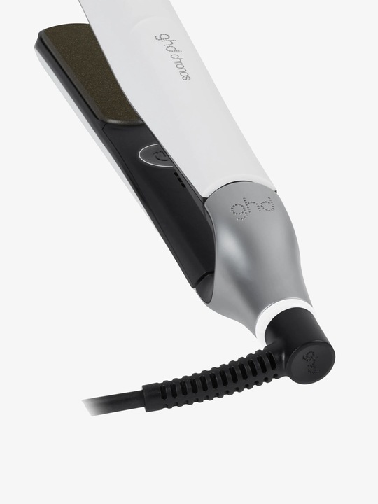 Image du produit ghd Chronos Styler Blanc (Fer plat)
