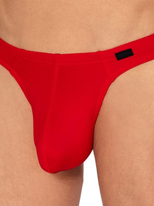 Produktbild Olaf Benz Ministring (L, Einzelpack)