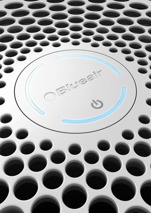 Actual product image Blueair Joy S (17 m²)