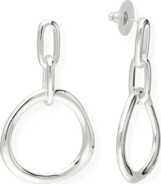 Produktbild Carat Chic (Bronze Plaqué)