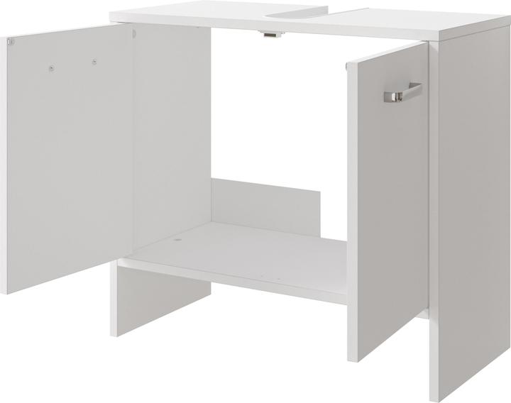 Actual product image Pelipal Quickset 300 (60.5 x 28.5 x 54.5 cm)