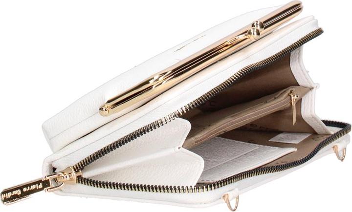 Immagine prodotto Pierre Cardin 1239-Gn46