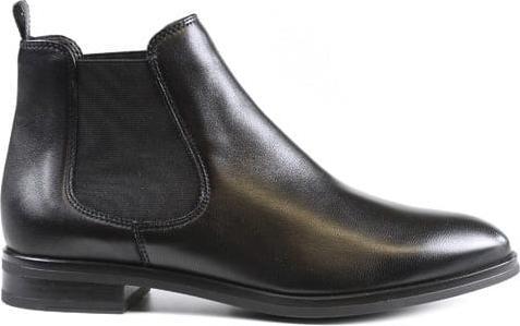 Produktbild Ralph Harrison 436176 (38)