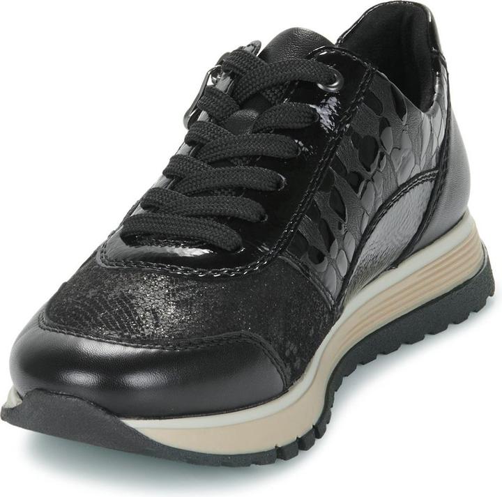 Image du produit Rieker Scarpe da ginnastica (38)