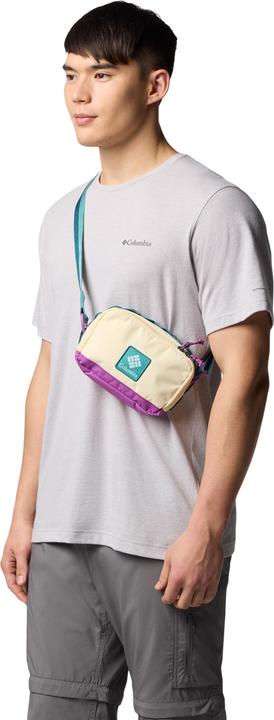 Immagine prodotto Columbia Trail Traveler™ Hip Pack