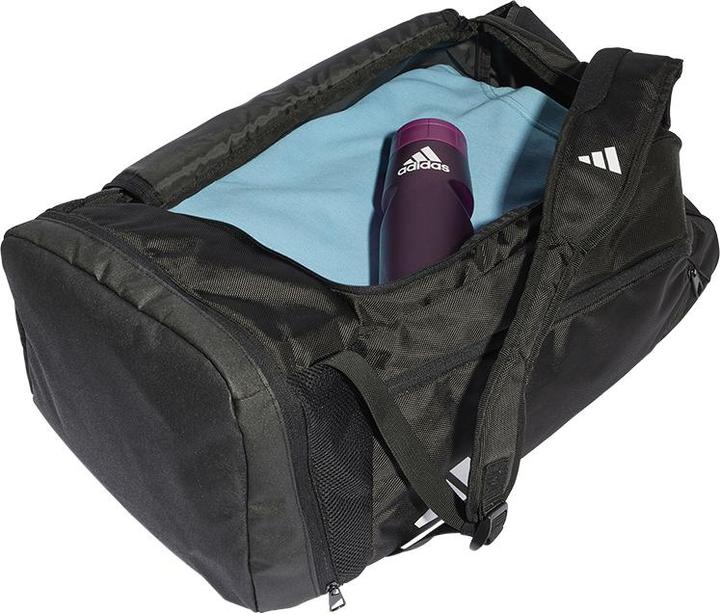 Immagine prodotto adidas Borsone Tiro Competition M (44.70 l)