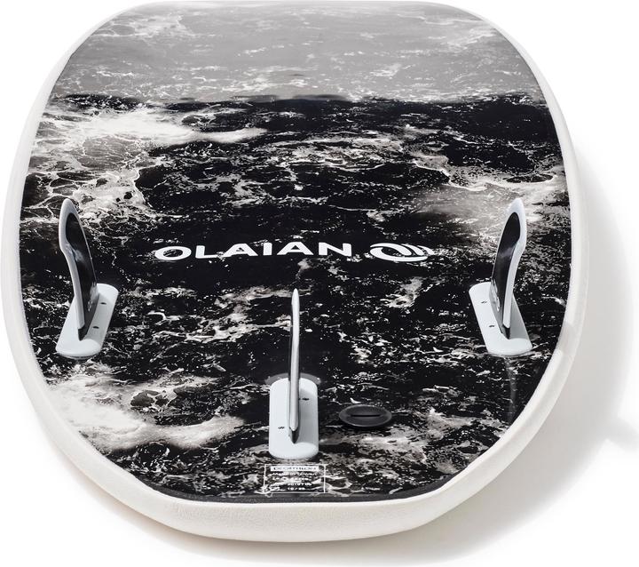 Image du produit Olaian SURF 900 SOFT 6' (6')