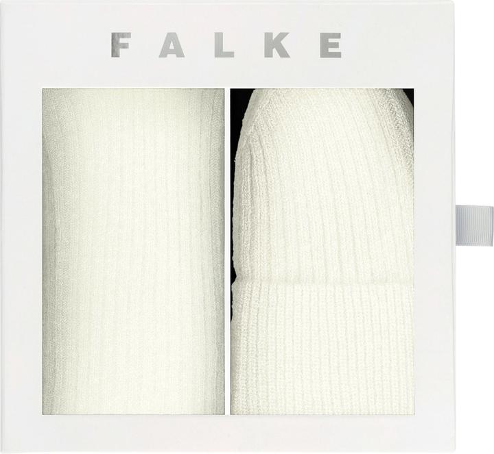 Image du produit Falke Giftset Fashion Damen (39 - 42)