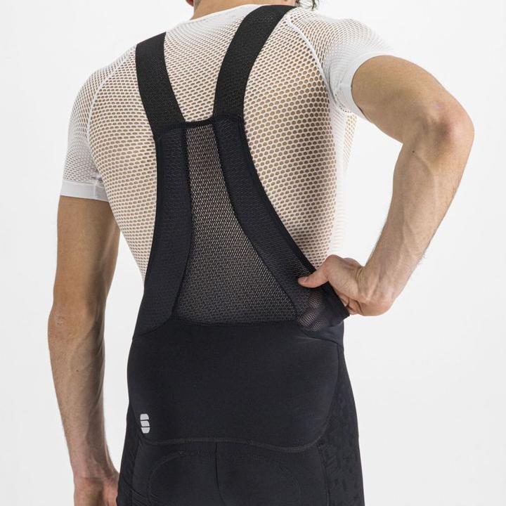 Produktbild Sportful Total Comfort Bibshort (XL)