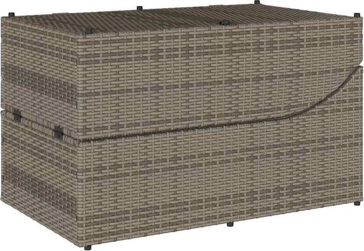 Immagine prodotto vidaXL Klappliege (59 cm)