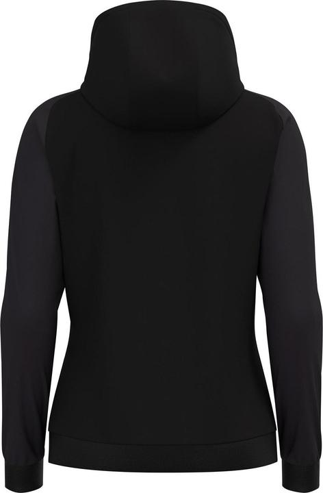 Produktbild Macron Atlas (XXS)