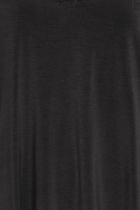 Produktbild Fransa Liv 1 (4XL)