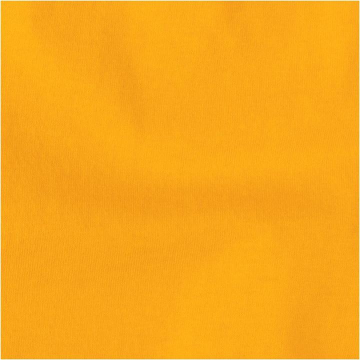 Produktbild Jerzees Kapuzenpullover (XL)