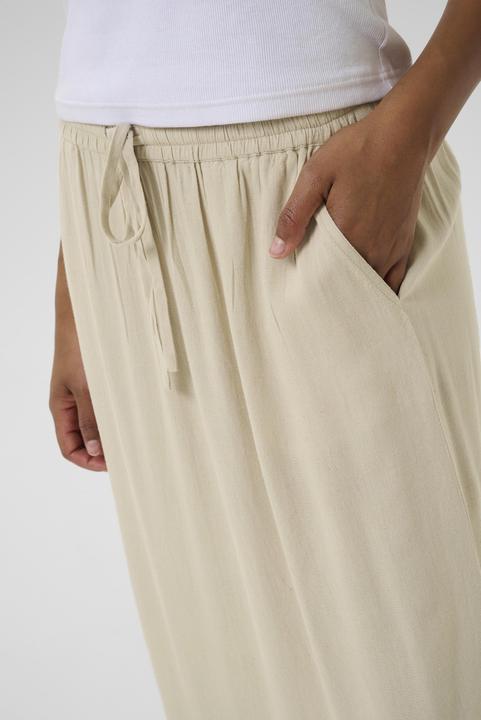 Produktbild Kaffe Milia (36)