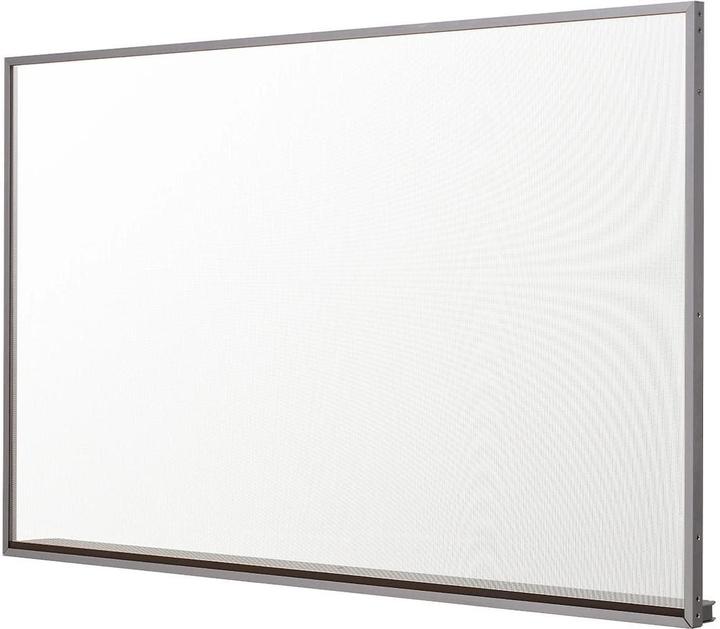 Image du produit LG 55EW5P-M (1920 x 1080 pixels, 55")