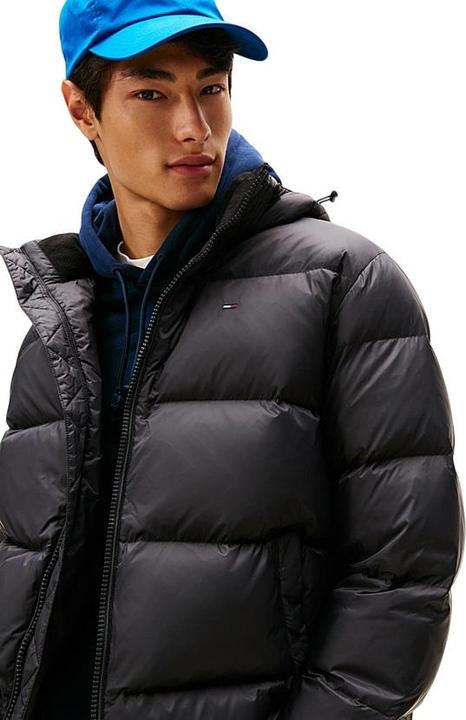 Immagine prodotto Tommy Jeans 10020212 (M)