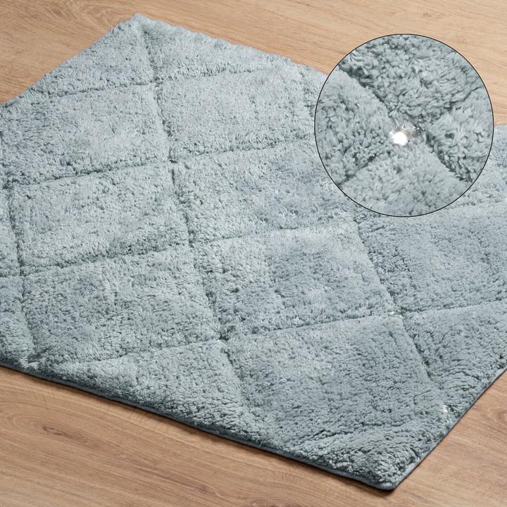 Productafbeelding Eurofirany Chique 2 (90 x 60 cm)