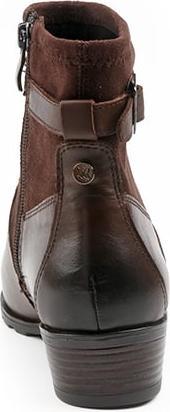 Produktbild Caprice Kelli (40.5)