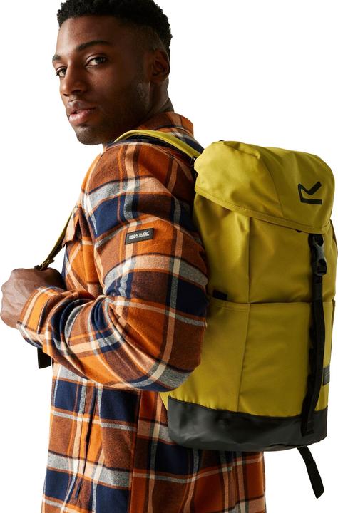 Immagine prodotto Regatta Shilton II 15L Zaino (15 l)