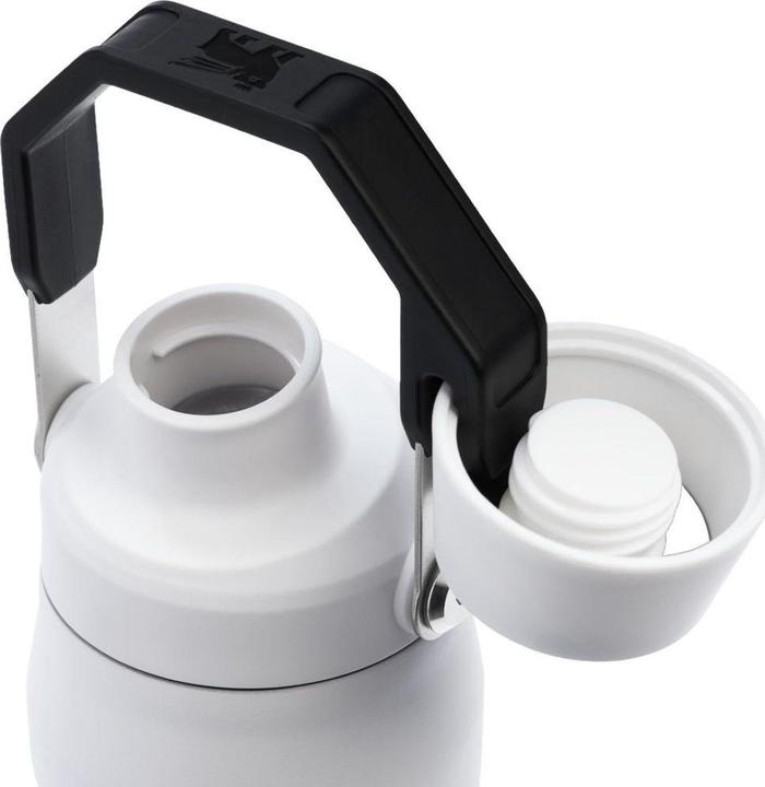 Immagine prodotto Stanley 1913 IceFlow Fast Flow Flasche (0.71 l)