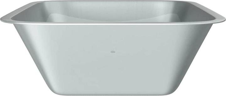 Image du produit vidaXL Schubkarrenschaufel