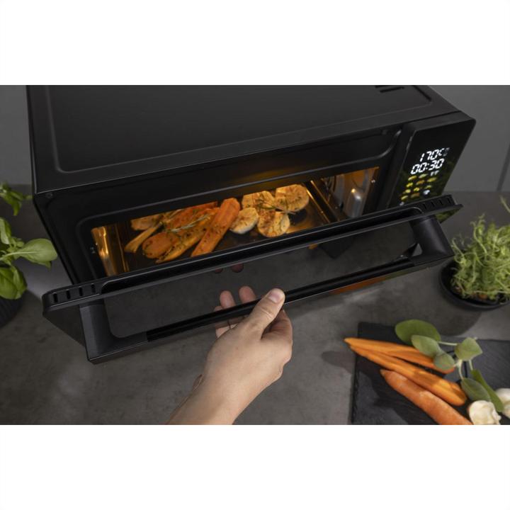 Immagine prodotto Hisense HOM30AF