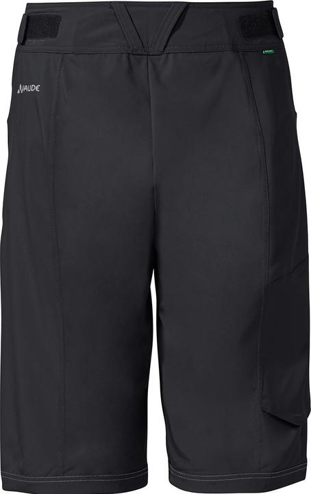 Image du produit Vaude Ledro (XL)