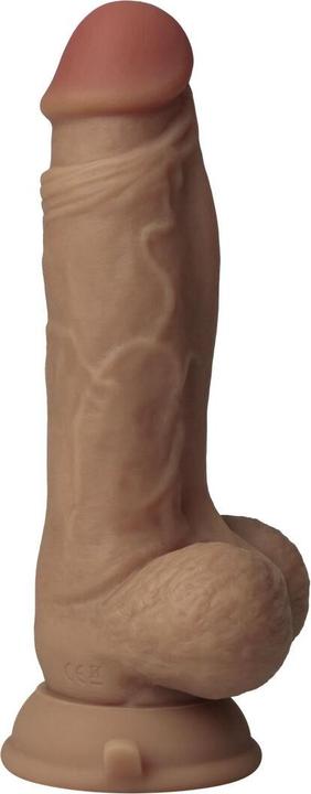 Produktbild Shaft Vibrating Model A 7.5" - Oak