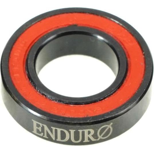 Thumbnail - Enduro, Kugellager, CØ 6801