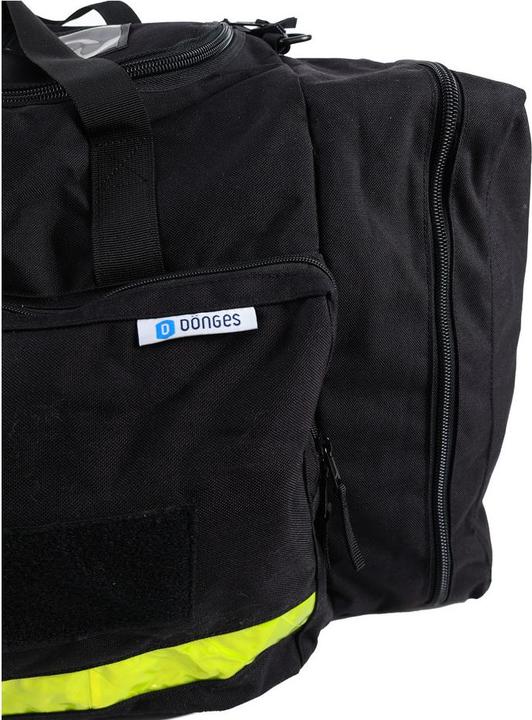 Actual product image Dönges Garment bag XL (100 l)