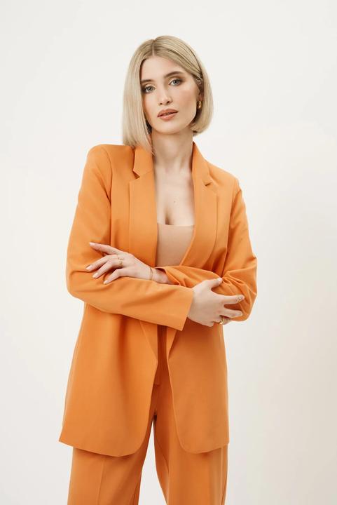 Produktbild Nife Sakko (40)