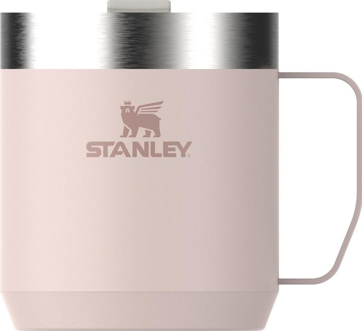 Produktbild Stanley 1913 Classic Camp Mug (0.35 l)