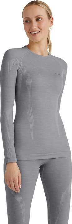 Grigio