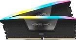 Produktbild Corsair Vengeance (2 x 48GB, 6800 MHz, DDR5-RAM, DIMM)