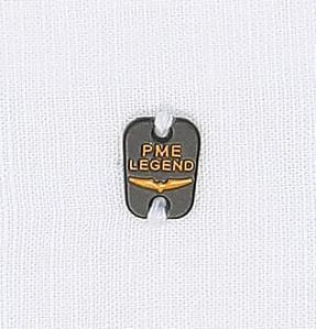 Actual product image Pme Legend PSI2603243 (M)
