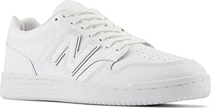 Produktbild New Balance BB480L3W (44.5)