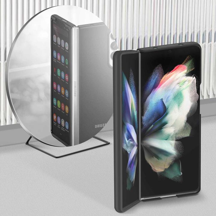 Produktbild Samsung Lea Series (Samsung Galaxy Z Fold3)