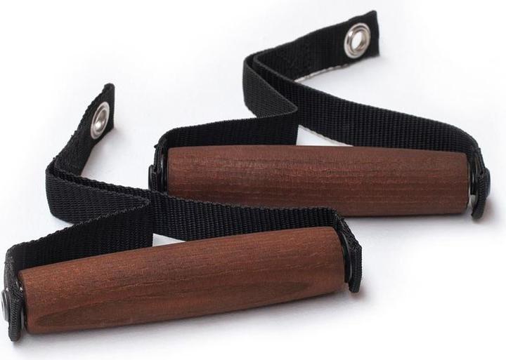 Actual product image NOHrD Extension Handle Bars - Club