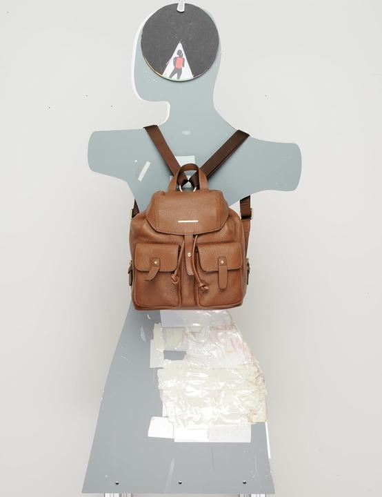 Produktbild Geox Eigentümlicher Faloria B Bag