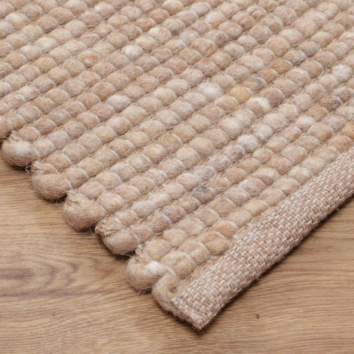 Actual product image Johann Jakob Frümsel (250 x 300 cm)