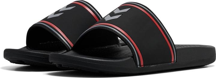 Produktbild hummel hmlWORLD 26 FLIPS (40)