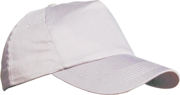 Produktbild Regatta Baseball Kappe einfärbig