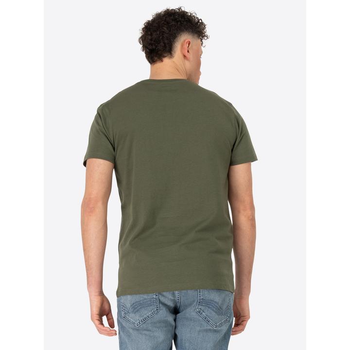 Produktbild Lonsdale Fulwood Regular Fit (3XL)