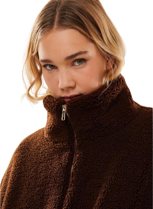 Produktbild La Petite Étoile damenjacke a petite étoie zosia (L)