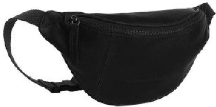 Immagine prodotto The Chesterfield Brand Marsupio Eden 0011