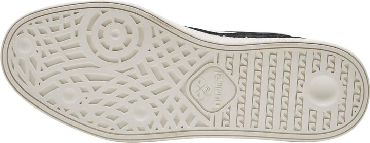 Actual product image hummel Royal Hb (39)