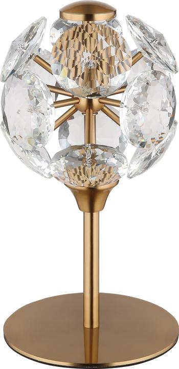 Image du produit Globo Virina (900 lm)