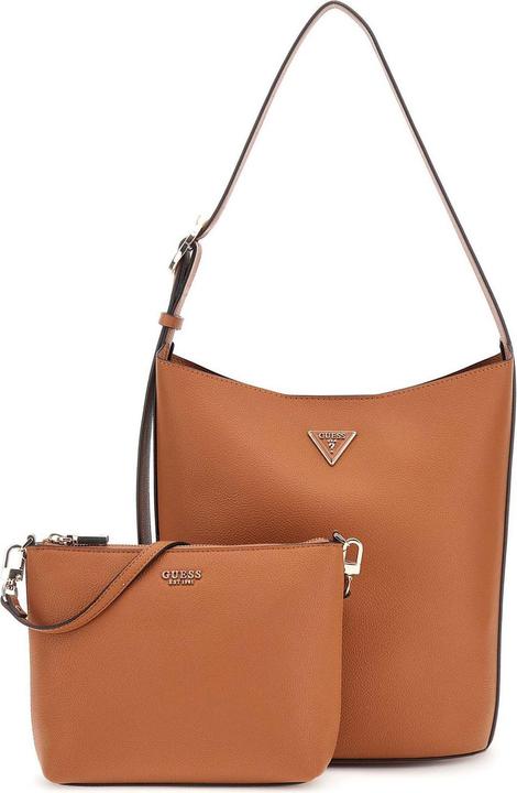 Immagine prodotto Guess Meridian II Bucket Bag