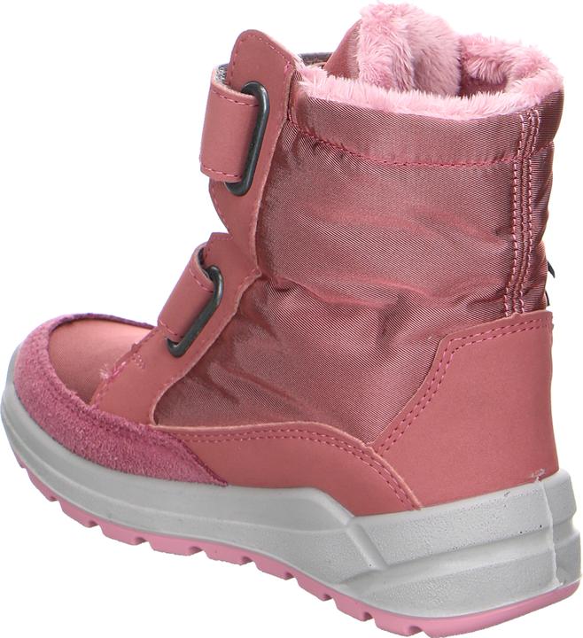 Image du produit Ricosta Stiefelette (33)