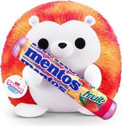 Produktbild Zuru Snackles Mega 41 Cm Sortiert (41 cm)